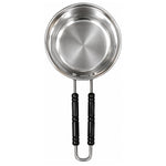 Load image into Gallery viewer, Aspire Saucepan