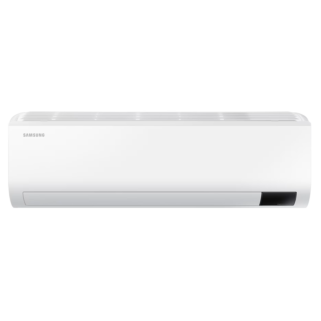 Samsung AC - Split 3 Star (1.5 Ton) Inverter
