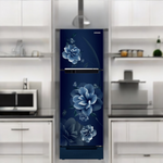 Load image into Gallery viewer, Samsung 236L Refrigerator