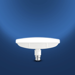 Load image into Gallery viewer, Philips T-Lamp