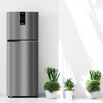 Load image into Gallery viewer, Whirlpool308LitterFridge