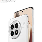 Load image into Gallery viewer, OnePlus 13 Smartphone.