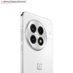 Load image into Gallery viewer, OnePlus 13 Smartphone.