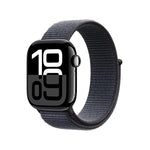 Load image into Gallery viewer, Apple Watch Series 10 42MM GPS (Aluminum).