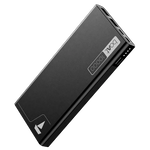 Load image into Gallery viewer, boAt Energyshroom PB300 10000mAh Power Bank.