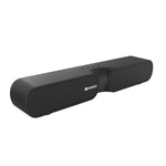 Load image into Gallery viewer, Portronics Decibel 20 – 16W Wireless Soundbar Speaker.