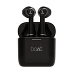 Load image into Gallery viewer, boAt Airdopes 138 True Wireless Earbuds.