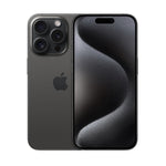Load image into Gallery viewer, Apple iPhone 15 Pro.