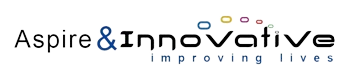 Aspire & Innovative Webstore