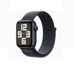 Load image into Gallery viewer, Apple Watch SE 44MM-GPS (2nd Generation).