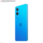 Load image into Gallery viewer, OnePlus Nord CE4 Lite 5G Smartphone.