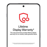 Load image into Gallery viewer, OnePlus Nord CE4 Lite 5G Smartphone.