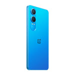 Load image into Gallery viewer, OnePlus Nord CE4 Lite 5G Smartphone.