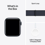 Load image into Gallery viewer, Apple Watch SE 40MM-GPS (2nd Generation).