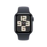 Load image into Gallery viewer, Apple Watch SE 44MM-GPS (2nd Generation).
