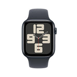 Load image into Gallery viewer, Apple Watch SE 40MM-GPS (2nd Generation)