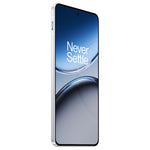 Load image into Gallery viewer, OnePlus Nord 4 5G Smartphone.