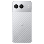 Load image into Gallery viewer, OnePlus Nord 4 5G Smartphone.