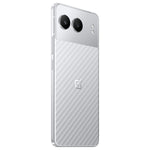 Load image into Gallery viewer, OnePlus Nord 4 5G Smartphone.