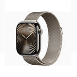 Load image into Gallery viewer, Apple Watch Series 10 42MM GPS+Cellular (Titanium).