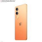 Load image into Gallery viewer, OnePlus Nord CE4 Lite 5G Smartphone.