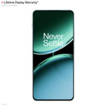 Load image into Gallery viewer, OnePlus Nord 4 5G Smartphone.
