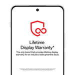 Load image into Gallery viewer, OnePlus Nord 4 5G Smartphone.