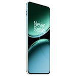 Load image into Gallery viewer, OnePlus Nord 4 5G Smartphone.