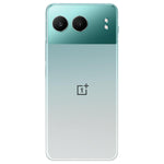 Load image into Gallery viewer, OnePlus Nord 4 5G Smartphone.