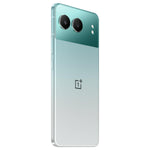 Load image into Gallery viewer, OnePlus Nord 4 5G Smartphone.