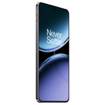 Load image into Gallery viewer, OnePlus Nord 4 5G Smartphone