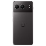 Load image into Gallery viewer, OnePlus Nord 4 5G Smartphone