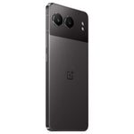 Load image into Gallery viewer, OnePlus Nord 4 5G Smartphone