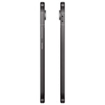 Load image into Gallery viewer, OnePlus Nord 4 5G Smartphone
