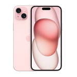 Load image into Gallery viewer, Apple iPhone 15 Plus.