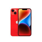 Load image into Gallery viewer, Apple iPhone