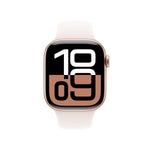 Load image into Gallery viewer, Apple Watch Series 10 42MM GPS (Aluminum).