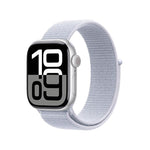Load image into Gallery viewer, Apple Watch Series 10 42MM GPS (Aluminum).