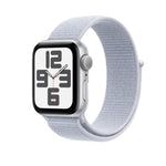 Load image into Gallery viewer, Apple Watch SE 40MM-GPS (2nd Generation)