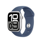 Load image into Gallery viewer, Apple Watch Series 10 42MM GPS (Aluminum).