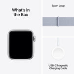 Load image into Gallery viewer, Apple Watch SE 40MM-GPS (2nd Generation)