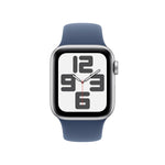Load image into Gallery viewer, Apple Watch SE 40MM-GPS (2nd Generation)