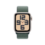 Load image into Gallery viewer, Apple Watch SE 40MM-GPS (2nd Generation).