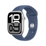 Load image into Gallery viewer, Apple Watch Series 10 42MM GPS (Aluminum).