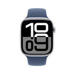 Load image into Gallery viewer, Apple Watch Series 10 42MM GPS (Aluminum).