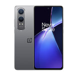 Load image into Gallery viewer, OnePlus Nord CE4 Lite 5G Smartphone.