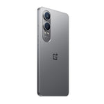 Load image into Gallery viewer, OnePlus Nord CE4 Lite 5G Smartphone