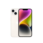 Load image into Gallery viewer, Apple iPhone