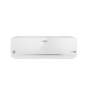 Whirlpool Inverter AC