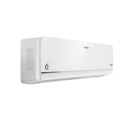 Whirlpool Inverter AC